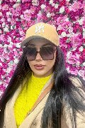 Bergamo Transex Laiza Ts 346 12 24 529 foto selfie 10