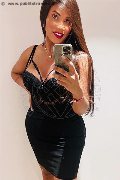 Bergamo Transex Laiza Ts 346 12 24 529 foto selfie 20