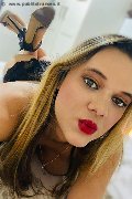 Aosta Transex Lanna 327 58 85 231 foto selfie 7
