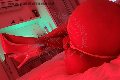 Bologna Transex Lara Melo 389 43 41 787 foto selfie 18