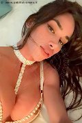 Bologna Transex Lara Melo 389 43 41 787 foto selfie 5