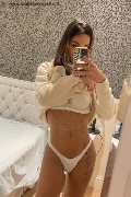 Firenze Transex Lara Melo 389 43 41 787 foto selfie 6