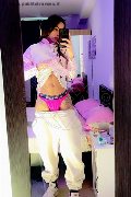 Roma Transex Lara Melo 389 43 41 787 foto selfie 3