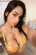 Roma Transex Lara Melo 389 43 41 787 foto selfie 15