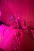Roma Transex Lara Melo 389 43 41 787 foto selfie 20