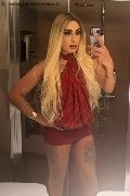 Nicosia Transex Lara Mendez 393 60 65 147 foto selfie 2