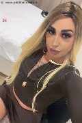 Nicosia Transex Lara Mendez 393 60 65 147 foto selfie 1