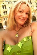 Portogruaro Transex Lara New 334 86 30 129 foto selfie 40