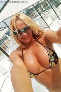 Portogruaro Transex Lara New 334 86 30 129 foto selfie 25