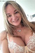 Portogruaro Transex Lara New 334 86 30 129 foto selfie 12