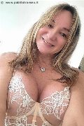 Portogruaro Transex Lara New 334 86 30 129 foto selfie 11