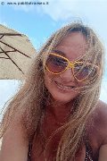 Portogruaro Transex Lara New 334 86 30 129 foto selfie 6