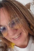 Portogruaro Transex Lara New 334 86 30 129 foto selfie 23