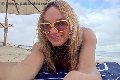 Portogruaro Transex Lara New 334 86 30 129 foto selfie 8