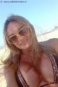 Portogruaro Transex Lara New 334 86 30 129 foto selfie 2