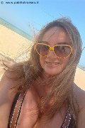 Portogruaro Transex Lara New 334 86 30 129 foto selfie 1