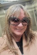 Portogruaro Transex Lara New 334 86 30 129 foto selfie 16