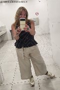 Portogruaro Transex Lara New 334 86 30 129 foto selfie 22