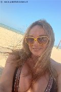 Portogruaro Transex Lara New 334 86 30 129 foto selfie 5