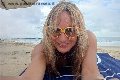 Portogruaro Transex Lara New 334 86 30 129 foto selfie 9