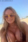 Portogruaro Transex Lara New 334 86 30 129 foto selfie 4