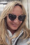 Portogruaro Transex Lara New 334 86 30 129 foto selfie 28