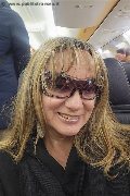 Portogruaro Transex Lara New 334 86 30 129 foto selfie 21