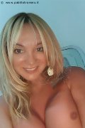 Treviso Transex Lara New 334 86 30 129 foto selfie 35