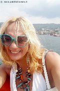 Treviso Transex Lara New 334 86 30 129 foto selfie 63