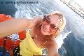 Treviso Transex Lara New 334 86 30 129 foto selfie 66