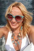 Treviso Transex Lara New 334 86 30 129 foto selfie 61