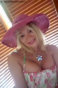 Treviso Transex Lara New 334 86 30 129 foto selfie 47