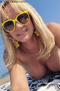 Treviso Transex Lara New 334 86 30 129 foto selfie 37