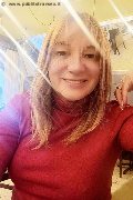 Treviso Transex Lara New 334 86 30 129 foto selfie 30