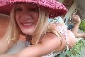 Treviso Transex Lara New 334 86 30 129 foto selfie 51
