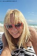 Treviso Transex Lara New 334 86 30 129 foto selfie 41