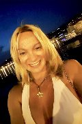 Treviso Transex Lara New 334 86 30 129 foto selfie 68