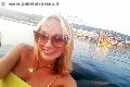 Treviso Transex Lara New 334 86 30 129 foto selfie 67