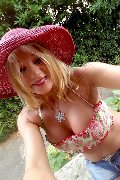 Treviso Transex Lara New 334 86 30 129 foto selfie 50