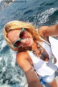 Treviso Transex Lara New 334 86 30 129 foto selfie 62