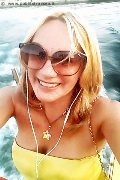 Treviso Transex Lara New 334 86 30 129 foto selfie 64