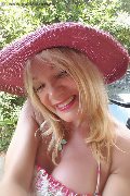 Treviso Transex Lara New 334 86 30 129 foto selfie 49