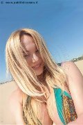 Treviso Transex Lara New 334 86 30 129 foto selfie 42