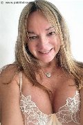 Treviso Transex Lara New 334 86 30 129 foto selfie 10