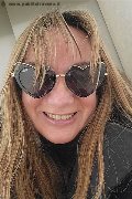 Treviso Transex Lara New 334 86 30 129 foto selfie 17