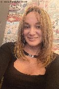 Treviso Transex Lara New 334 86 30 129 foto selfie 25