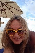Treviso Transex Lara New 334 86 30 129 foto selfie 7