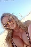 Treviso Transex Lara New 334 86 30 129 foto selfie 3
