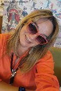 Treviso Transex Lara New 334 86 30 129 foto selfie 27