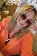 Treviso Transex Lara New 334 86 30 129 foto selfie 14